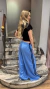 PANT ADIX (H0373) - Investidas | Venta Online 