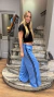 PANT ADIX (H0373) - tienda online