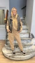 JOGGER BOUND LESS (S352) - Investidas | Venta Online 