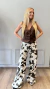 CHALECO SASTRE SOFIA (8110) - tienda online