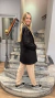 BLAZER PALMIRA LINO (25-522) en internet