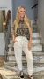 REME MC DELFI ANIMAL (7336) - comprar online