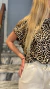 REME MC DELFI ANIMAL (7336) en internet