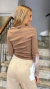 REME ML CLASIC (32024) - comprar online