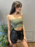 TOP MARTINA (2841)