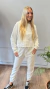 JOGGER BOUND LESS (S352) - Investidas | Venta Online 