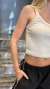 Imagen de TOP WICH LANILLA (5/85)