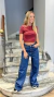 Imagen de REME MARGE VISCO (5/92)