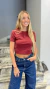 REME MARGE VISCO (5/92)