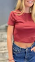 REME MARGE VISCO (5/92) - comprar online