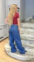 REME MARGE VISCO (5/92) - comprar online