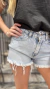 SHORT MILAN DEFLE (0387)