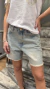 SHORT ZAIN LONG (2011590)