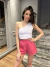 SHORT SAST FRU (5549) en internet