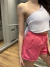 SHORT SAST FRU (5549) - comprar online