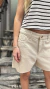 SHORT LATTE LONG (2011589) - Investidas | Venta Online 