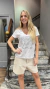 SHORT LATTE LONG (2011589)