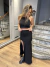 TOP LENOX (X37) en internet