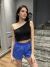 SHORT SAST FRU (5549) en internet