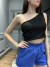 SHORT SAST FRU (5549) - Investidas | Venta Online 