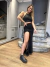TOP LENOX (X37) en internet