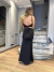 TOP LENOX (X37) - tienda online