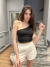 SHORT SAST FRU (5549) - Investidas | Venta Online 