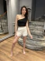 SHORT SAST FRU (5549)