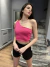 SHORT SAST FRU (5549) - tienda online