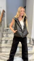 CHALECO DALLAS (CH4021) - comprar online