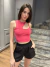 Imagen de SHORT SAST FRU (5549)