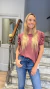 REME TINI LISA (7332) - tienda online