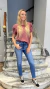 Imagen de REME TINI LISA (7332)