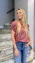 REME TINI LISA (7332) - comprar online