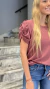 REME TINI LISA (7332) en internet