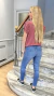 REME TINI LISA (7332) - comprar online