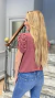 REME TINI LISA (7332) en internet