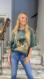 REME EXPRESS YOURSELF (R1511) - Investidas | Venta Online 