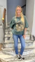 REME EXPRESS YOURSELF (R1511) - comprar online