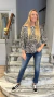 REME ZARA ANIMAL (7337) - comprar online