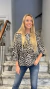 REME ZARA ANIMAL (7337) en internet