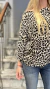 REME ZARA ANIMAL (7337) - Investidas | Venta Online 