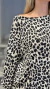 REME ZARA ANIMAL (7337) - tienda online