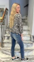 Imagen de REME ZARA ANIMAL (7337)