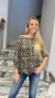 REME ZARA ANIMAL (7337) en internet