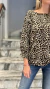 REME ZARA ANIMAL (7337) - Investidas | Venta Online 