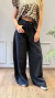 WIDE EXTRA ANCHO BLACK (112/2) - comprar online