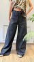 WIDE EXTRA ANCHO BLACK (112/2) en internet