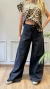 WIDE EXTRA ANCHO BLACK (112/2) - Investidas | Venta Online 