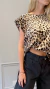 WIDE EXTRA ANCHO BLACK (112/2) - tienda online